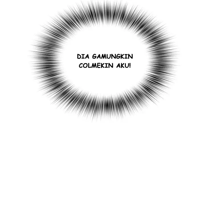 image-komik-block-69-bahasa-indonesia-chapter-48-61/149