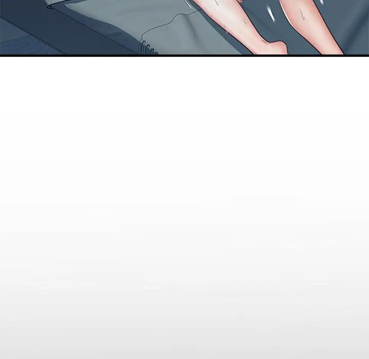 image-komik-block-69-bahasa-indonesia-chapter-48-74/149