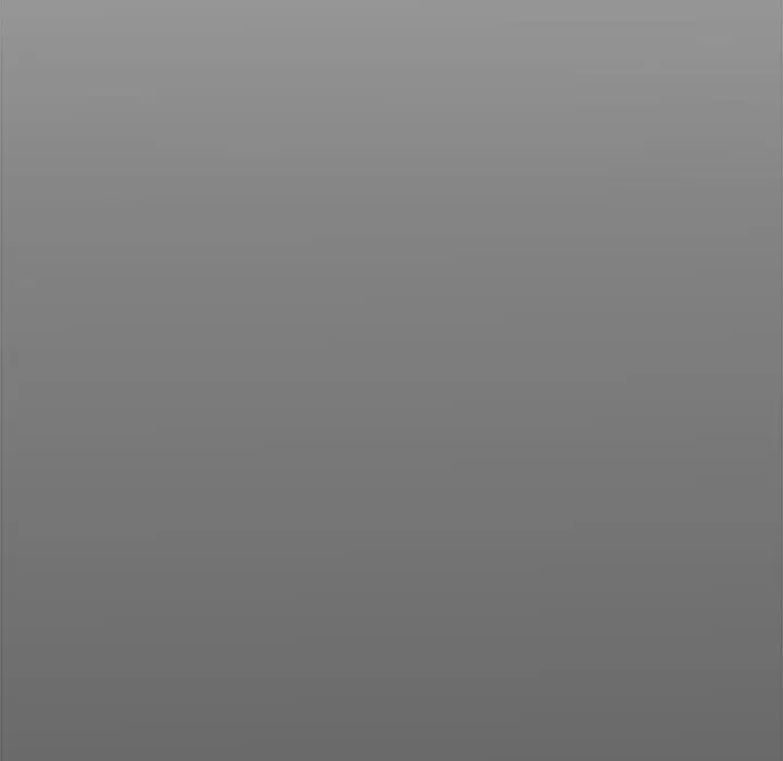 image-komik-block-69-bahasa-indonesia-chapter-48-76/149