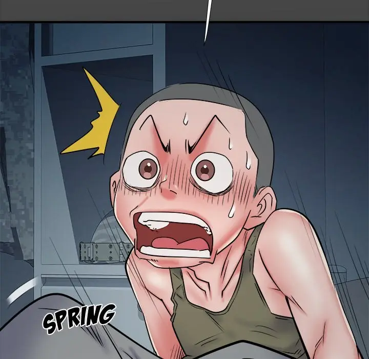 image-komik-block-69-bahasa-indonesia-chapter-48-78/149