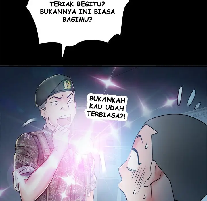 image-komik-block-69-bahasa-indonesia-chapter-48-80/149
