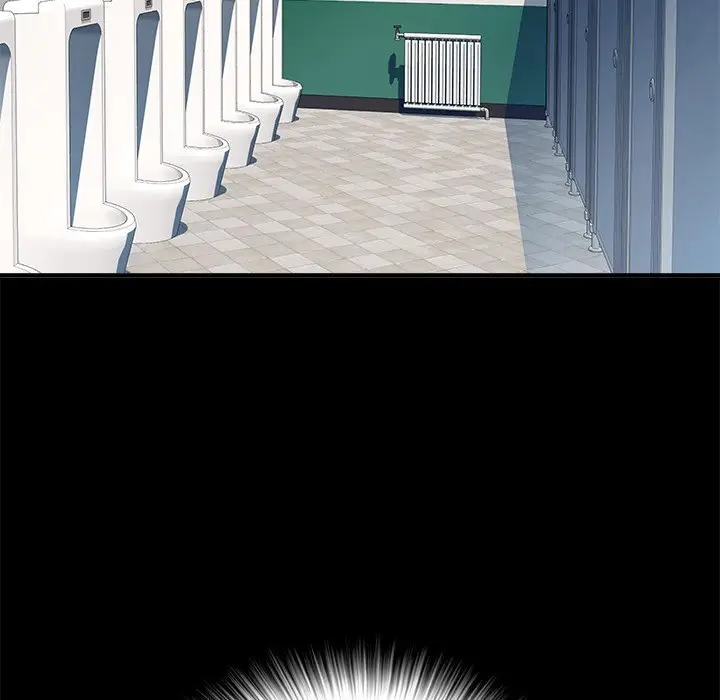 image-komik-block-69-bahasa-indonesia-chapter-48-84/149