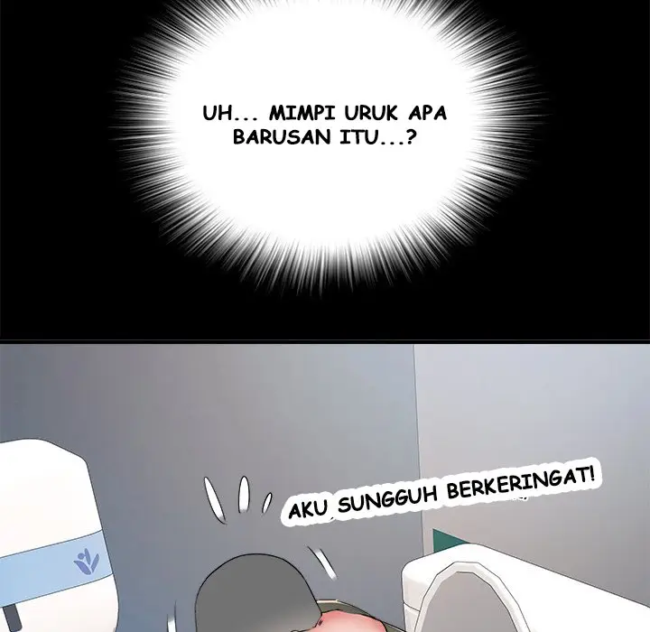 image-komik-block-69-bahasa-indonesia-chapter-48-85/149