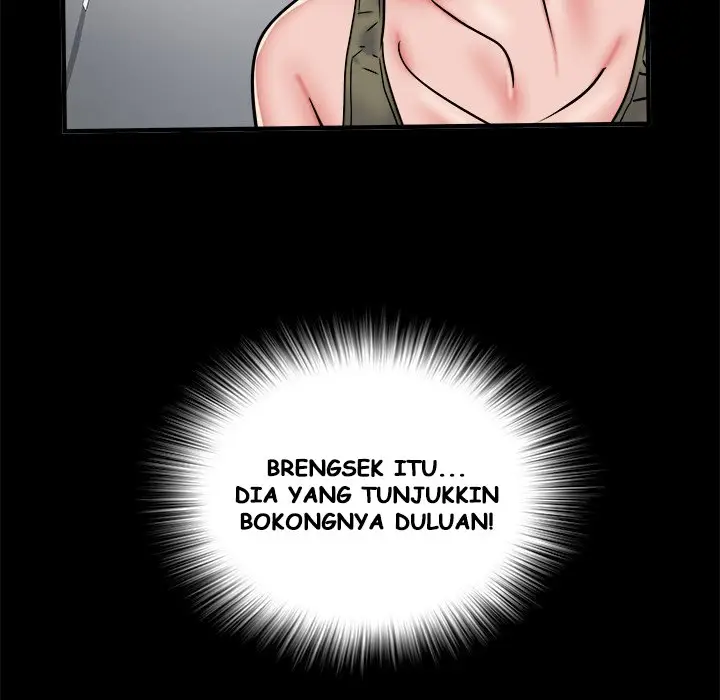 image-komik-block-69-bahasa-indonesia-chapter-48-89/149