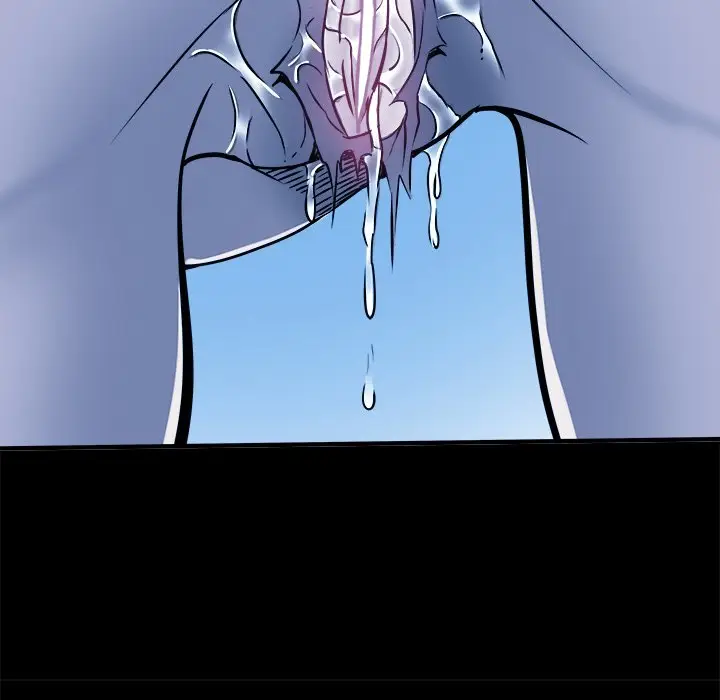 image-komik-block-69-bahasa-indonesia-chapter-48-93/149