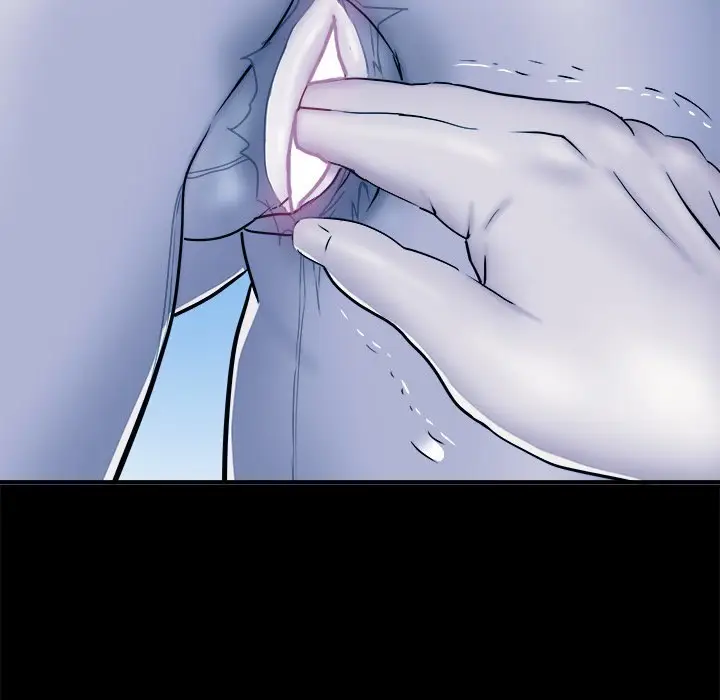 image-komik-block-69-bahasa-indonesia-chapter-48-95/149