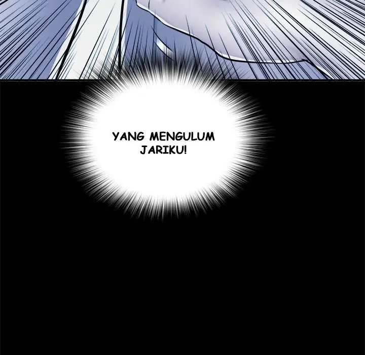 image-komik-block-69-bahasa-indonesia-chapter-48-97/149