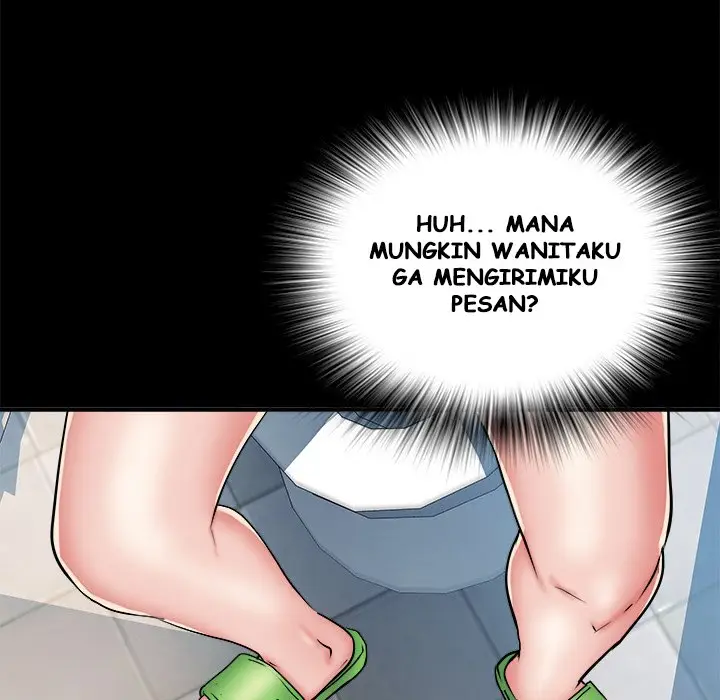 image-komik-block-69-bahasa-indonesia-chapter-48-98/149