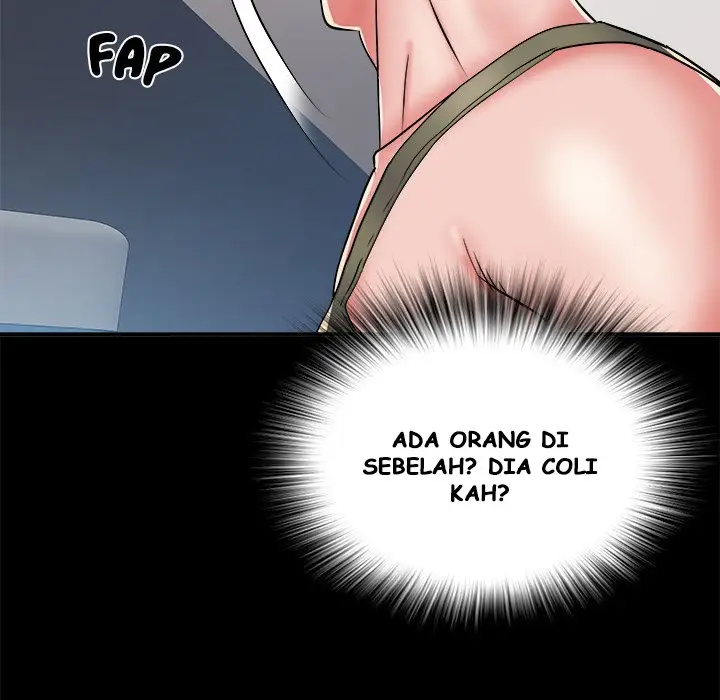image-komik-block-69-bahasa-indonesia-chapter-48-104/149