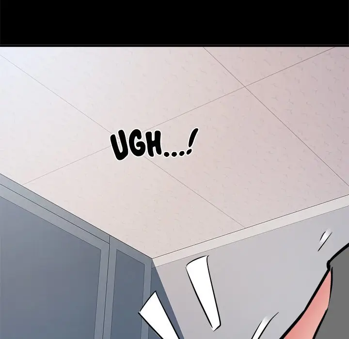 image-komik-block-69-bahasa-indonesia-chapter-48-105/149