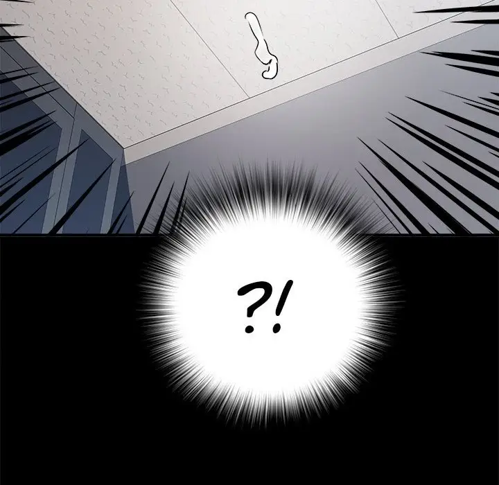 image-komik-block-69-bahasa-indonesia-chapter-48-108/149