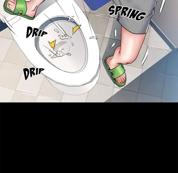 image-komik-block-69-bahasa-indonesia-chapter-48-110/149