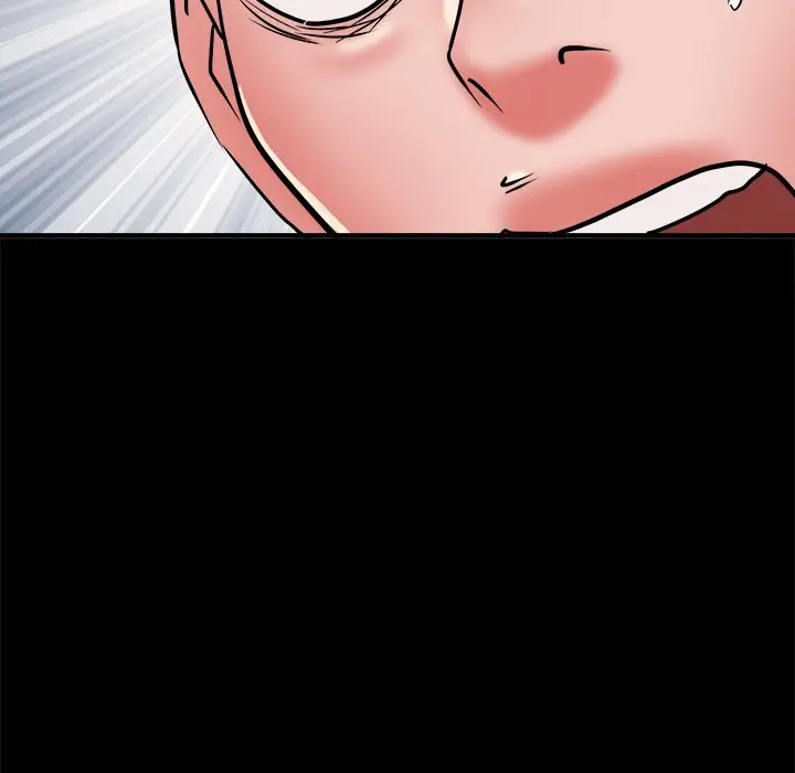 image-komik-block-69-bahasa-indonesia-chapter-48-117/149