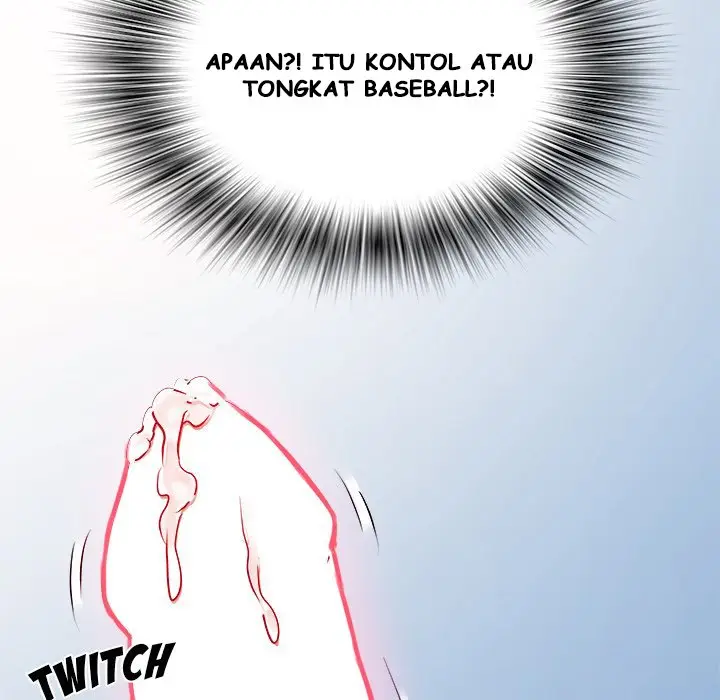 image-komik-block-69-bahasa-indonesia-chapter-48-121/149