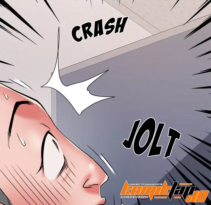 image-komik-block-69-bahasa-indonesia-chapter-48-127/149