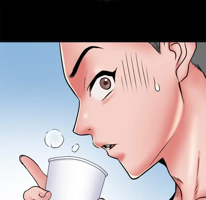 image-komik-block-69-bahasa-indonesia-chapter-48-146/149