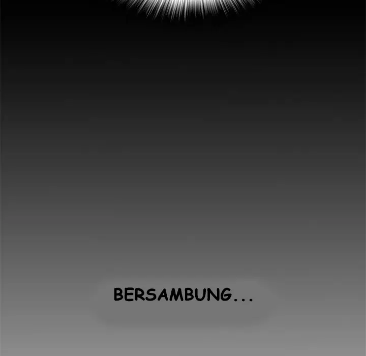 image-komik-block-69-bahasa-indonesia-chapter-48-148/149