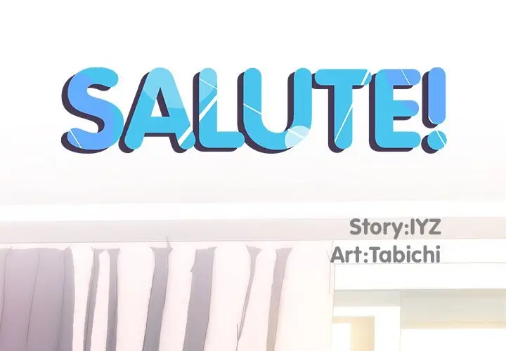 image-komik-block-69-bahasa-indonesia-chapter-49-1/146