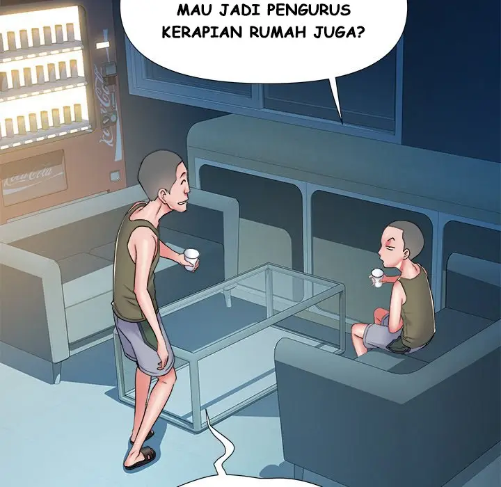 image-komik-block-69-bahasa-indonesia-chapter-49-8/146