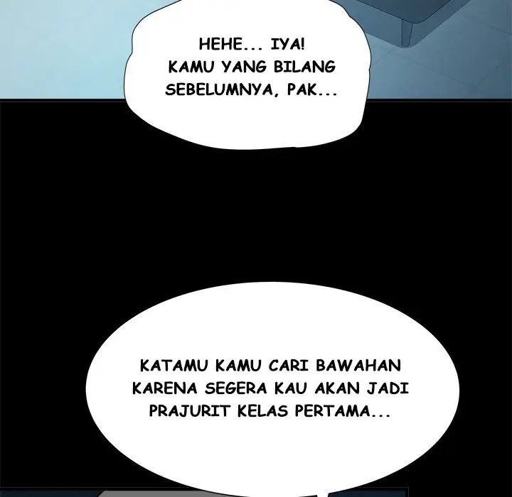 image-komik-block-69-bahasa-indonesia-chapter-49-9/146