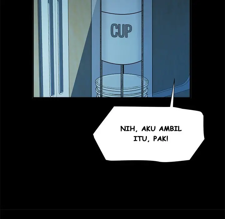 image-komik-block-69-bahasa-indonesia-chapter-49-14/146