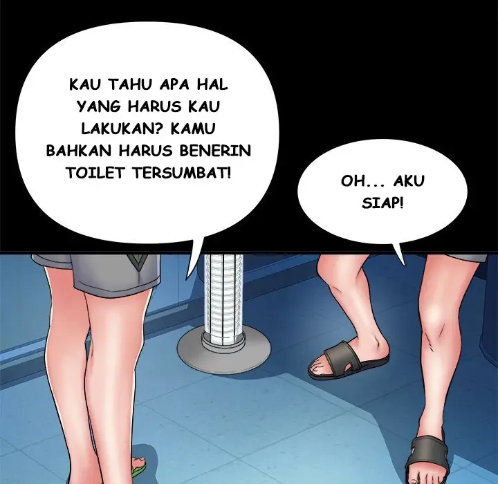 image-komik-block-69-bahasa-indonesia-chapter-49-15/146