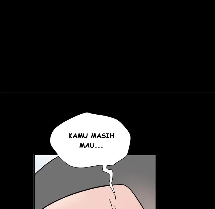 image-komik-block-69-bahasa-indonesia-chapter-49-22/146