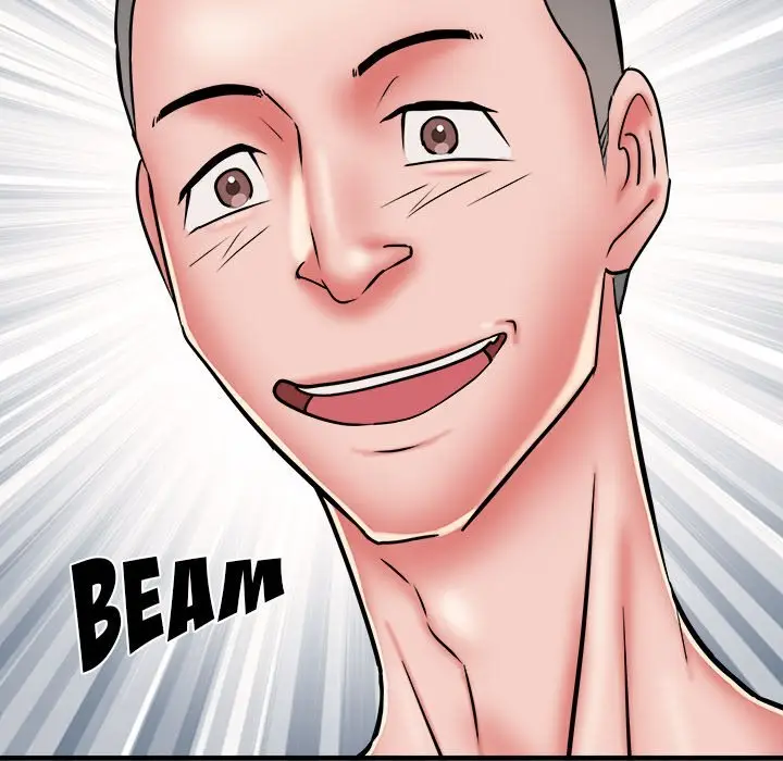 image-komik-block-69-bahasa-indonesia-chapter-49-25/146