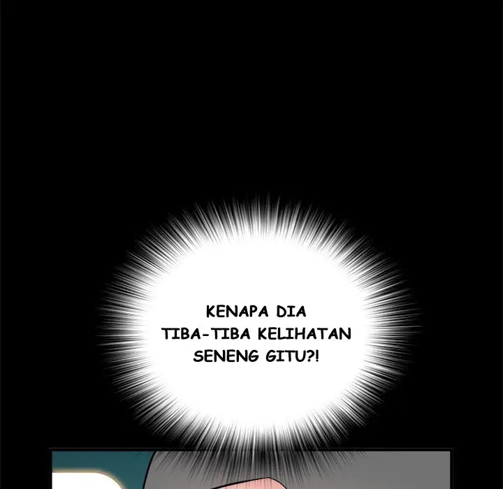 image-komik-block-69-bahasa-indonesia-chapter-49-26/146