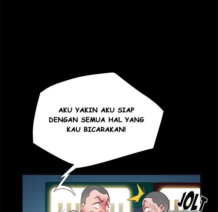 image-komik-block-69-bahasa-indonesia-chapter-49-28/146