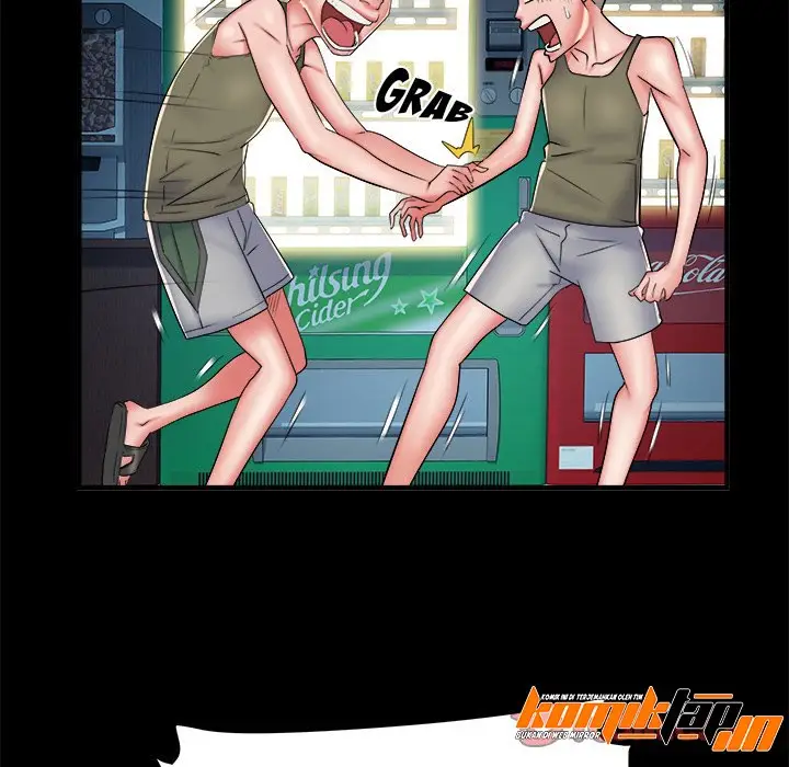image-komik-block-69-bahasa-indonesia-chapter-49-29/146