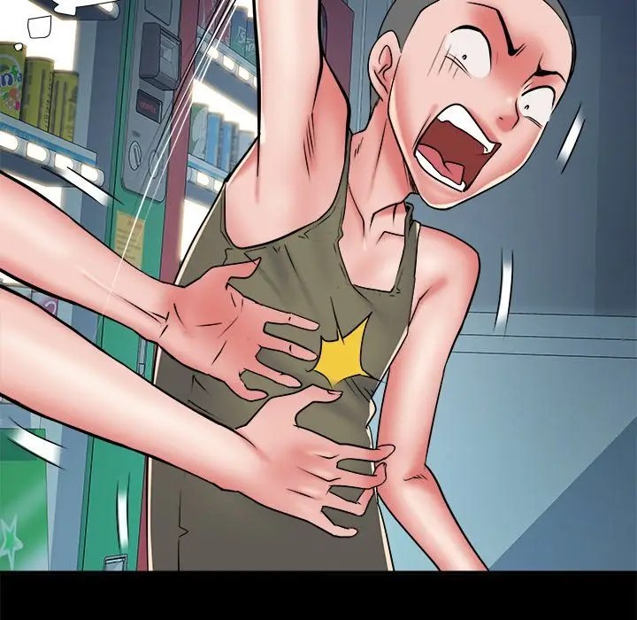 image-komik-block-69-bahasa-indonesia-chapter-49-31/146