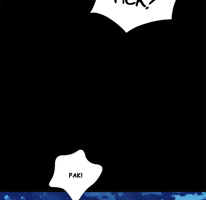 image-komik-block-69-bahasa-indonesia-chapter-49-34/146