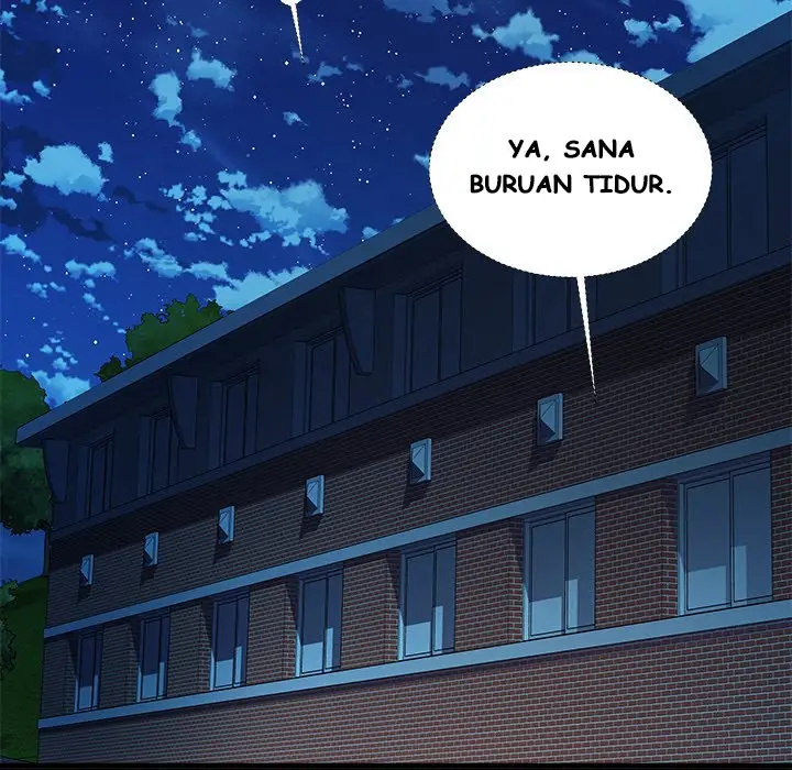 image-komik-block-69-bahasa-indonesia-chapter-49-35/146