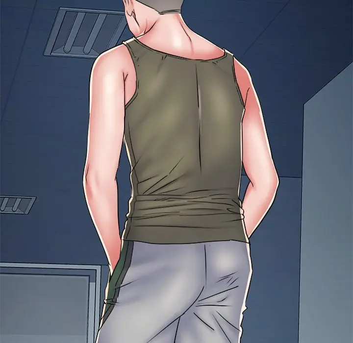 image-komik-block-69-bahasa-indonesia-chapter-49-39/146