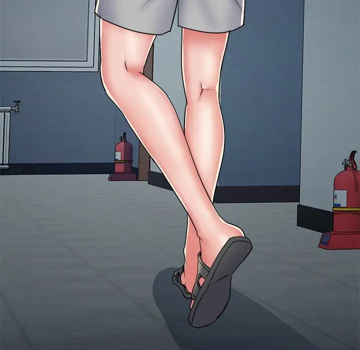 image-komik-block-69-bahasa-indonesia-chapter-49-40/146