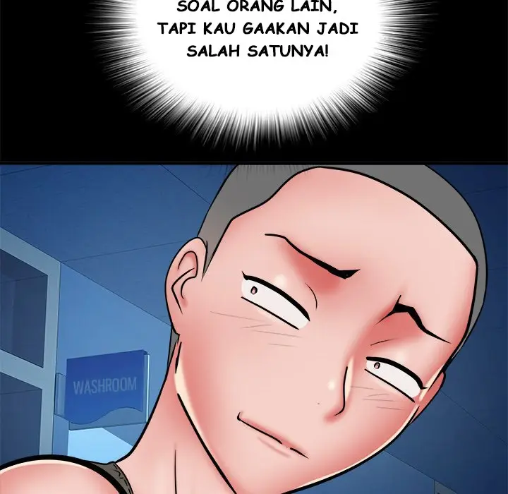 image-komik-block-69-bahasa-indonesia-chapter-49-42/146