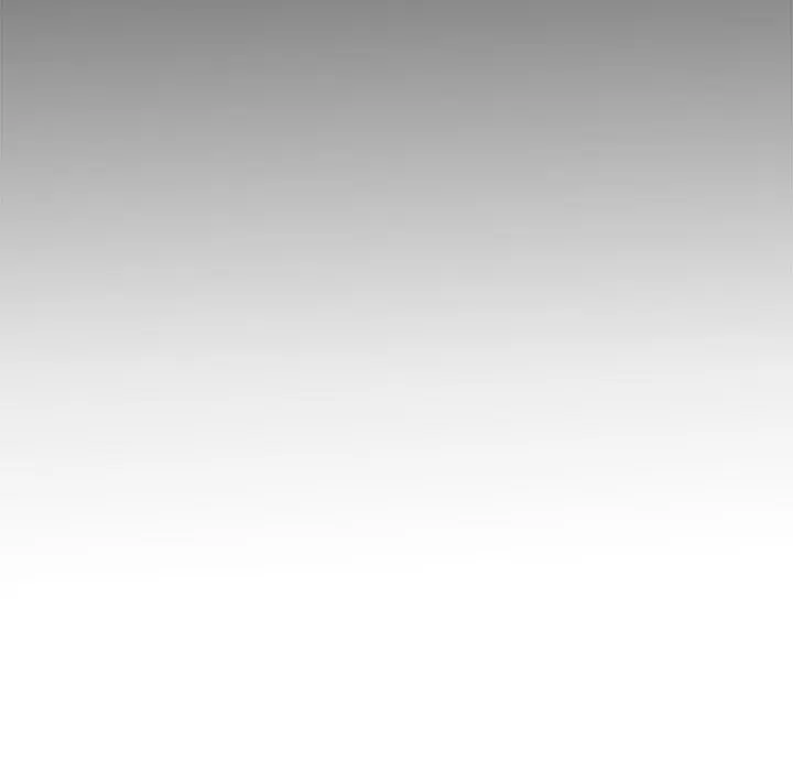 image-komik-block-69-bahasa-indonesia-chapter-49-48/146