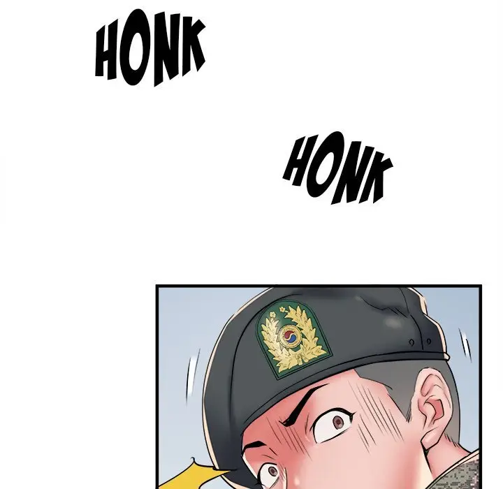 image-komik-block-69-bahasa-indonesia-chapter-49-53/146