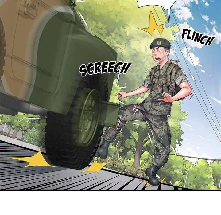 image-komik-block-69-bahasa-indonesia-chapter-49-55/146