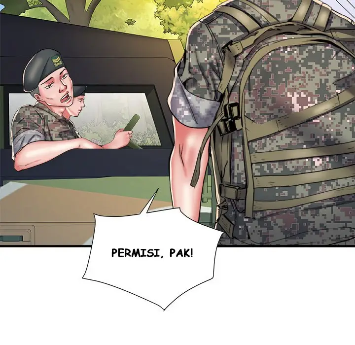 image-komik-block-69-bahasa-indonesia-chapter-49-57/146