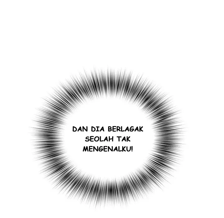 image-komik-block-69-bahasa-indonesia-chapter-49-66/146