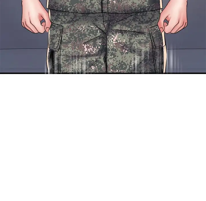 image-komik-block-69-bahasa-indonesia-chapter-49-74/146