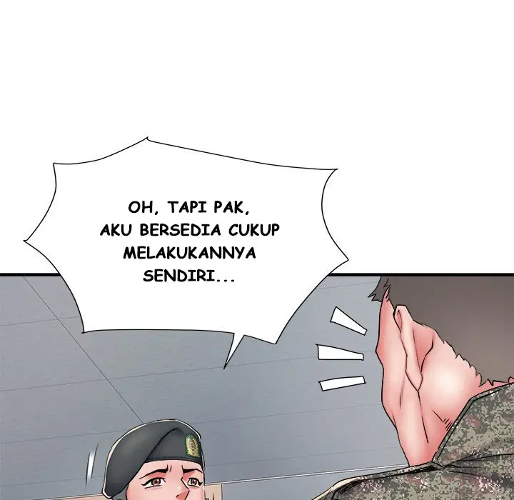 image-komik-block-69-bahasa-indonesia-chapter-49-75/146