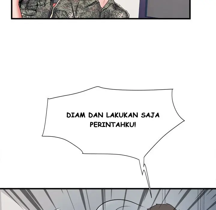 image-komik-block-69-bahasa-indonesia-chapter-49-78/146