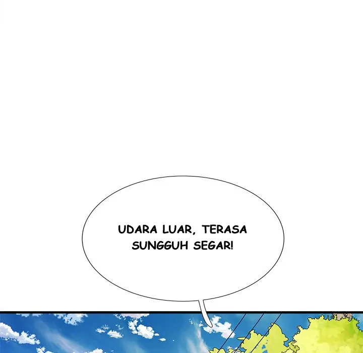 image-komik-block-69-bahasa-indonesia-chapter-49-81/146