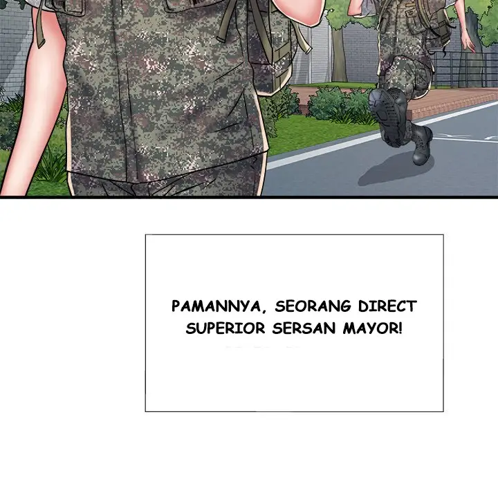 image-komik-block-69-bahasa-indonesia-chapter-49-85/146