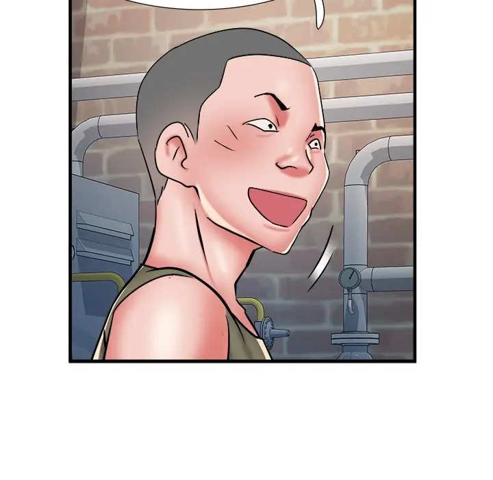 image-komik-block-69-bahasa-indonesia-chapter-49-90/146