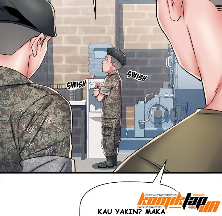 image-komik-block-69-bahasa-indonesia-chapter-49-92/146