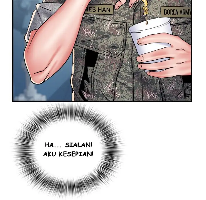 image-komik-block-69-bahasa-indonesia-chapter-49-94/146